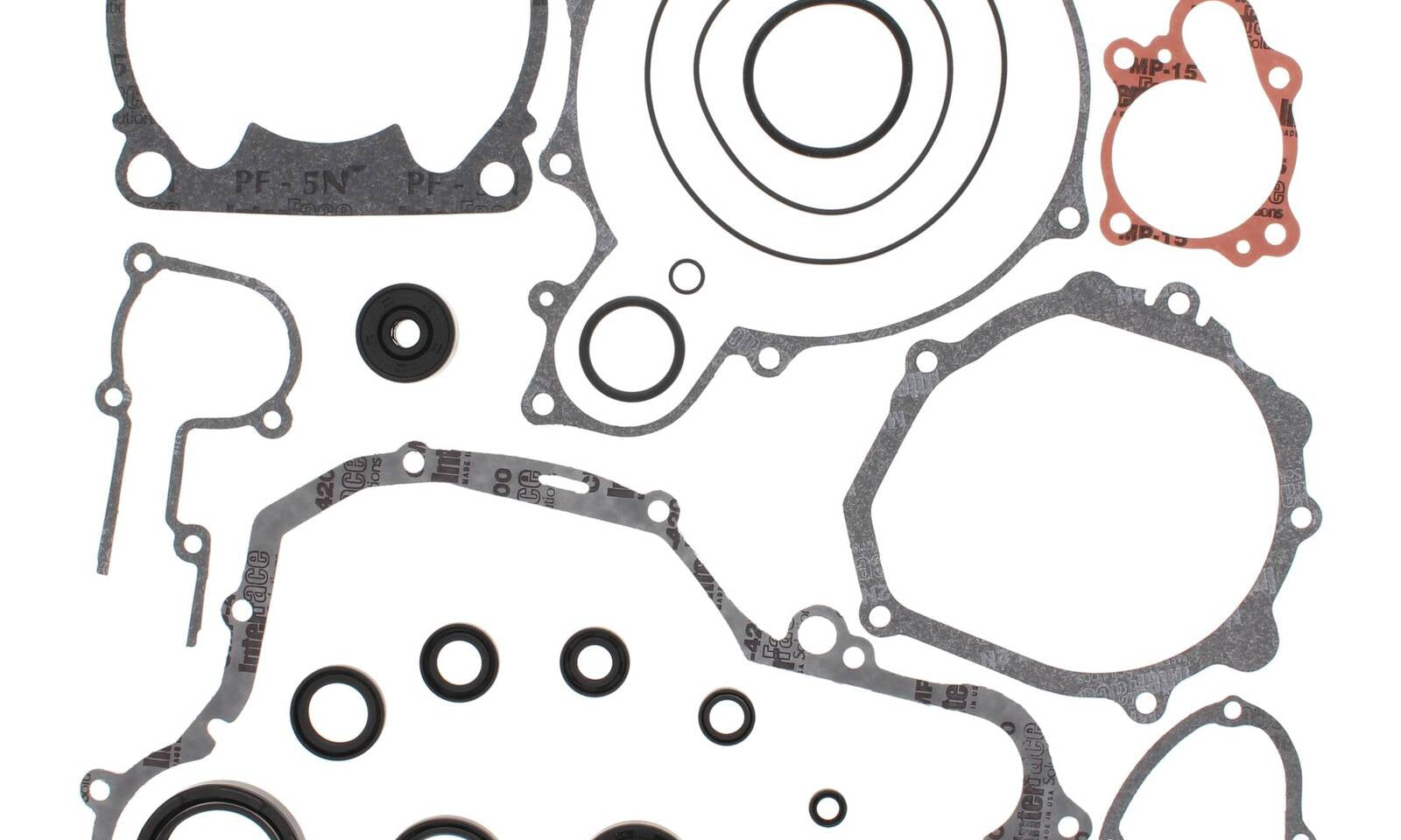 VER811666.JPG