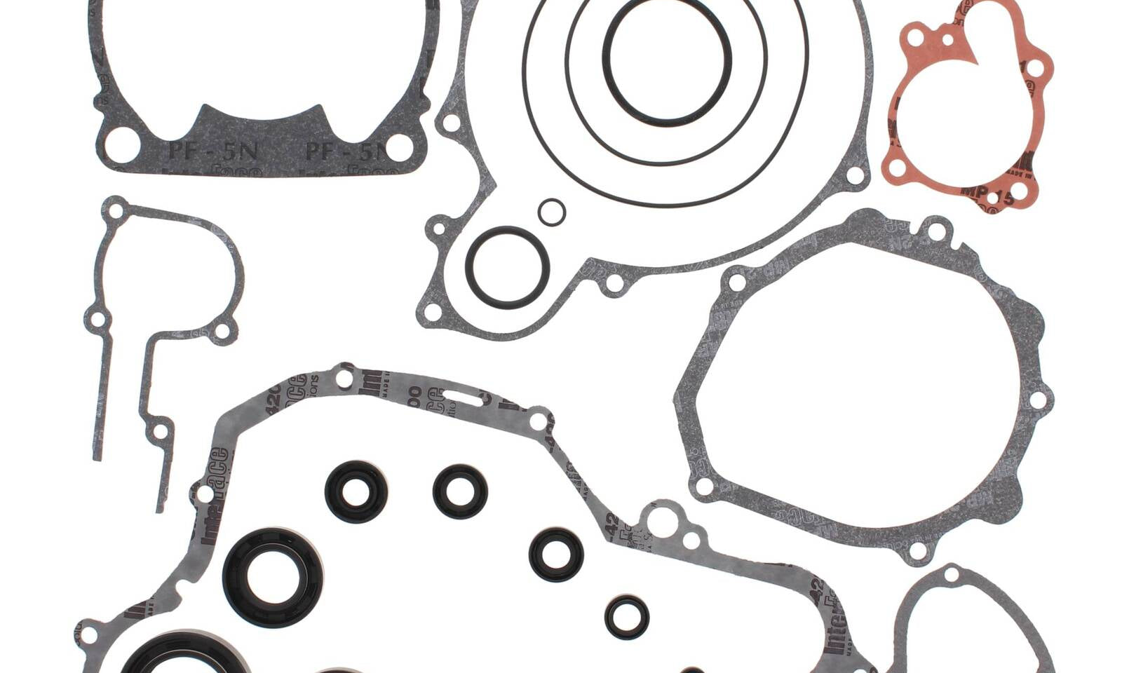 VER811667.JPG