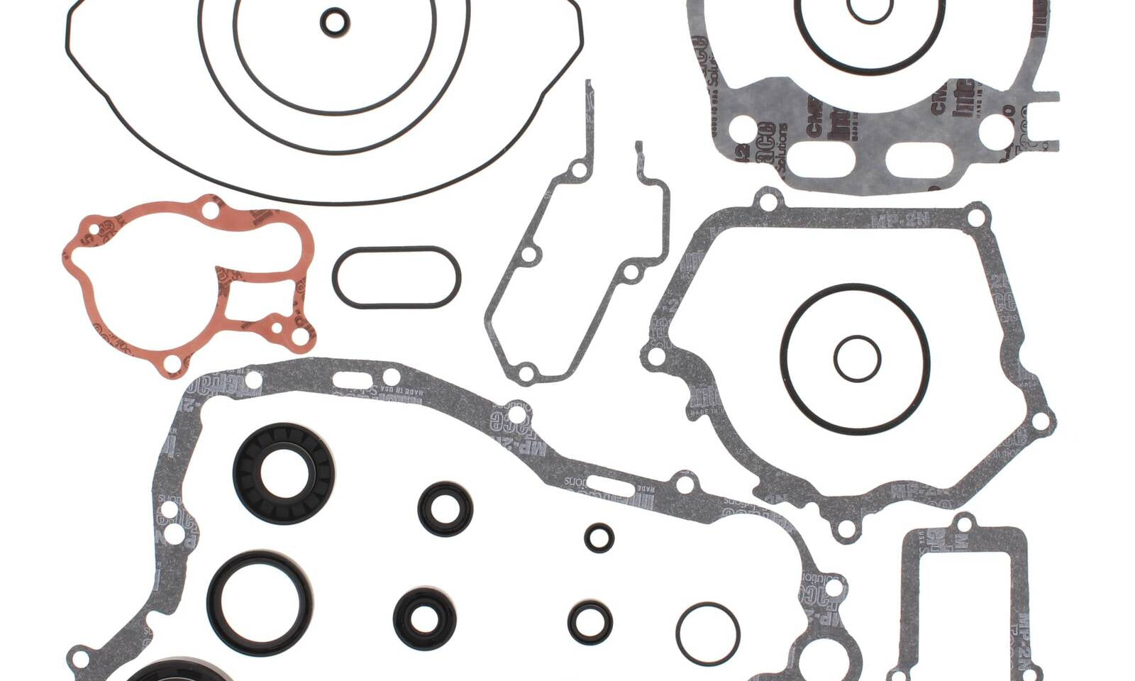 VER811668.JPG