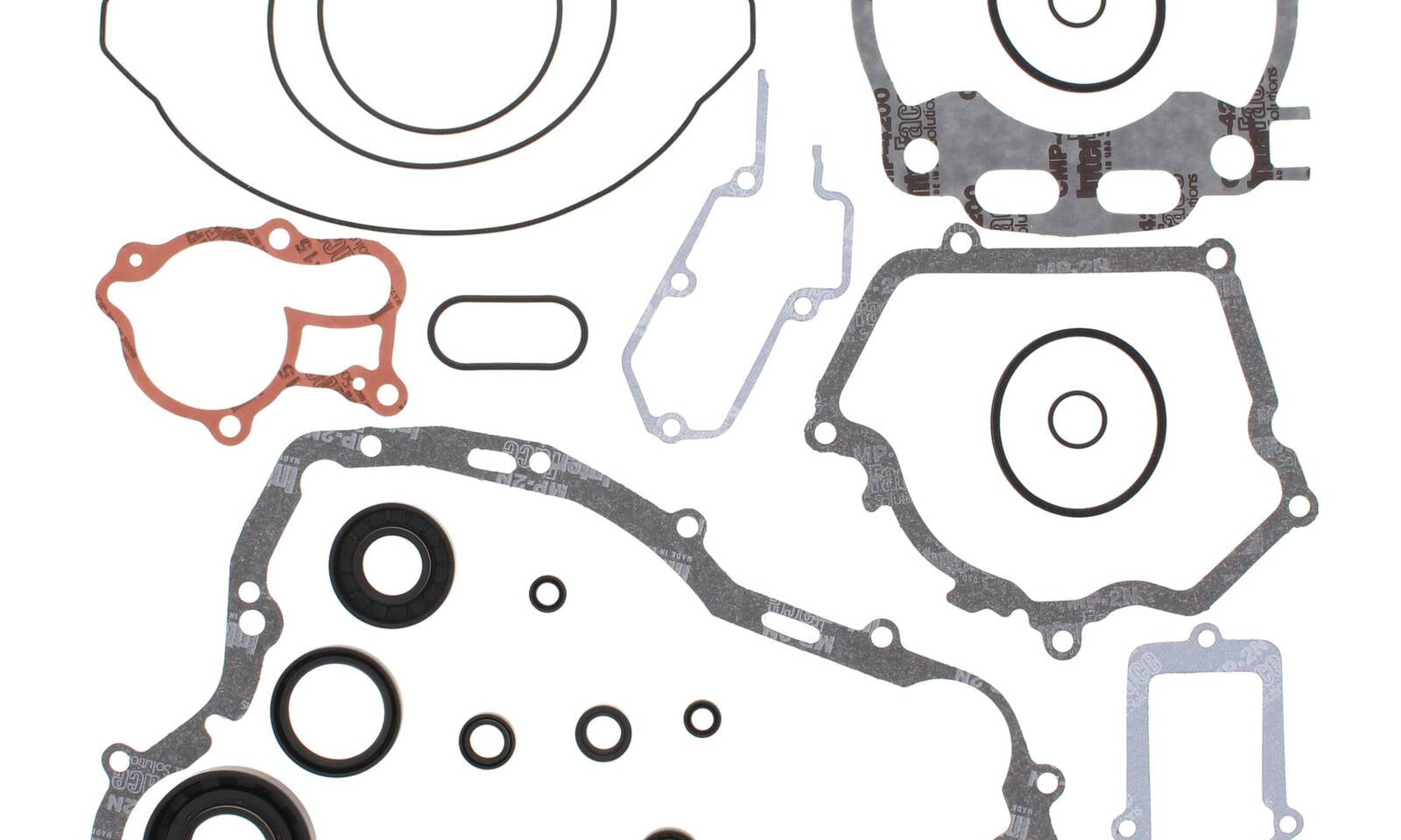 VER811669.JPG