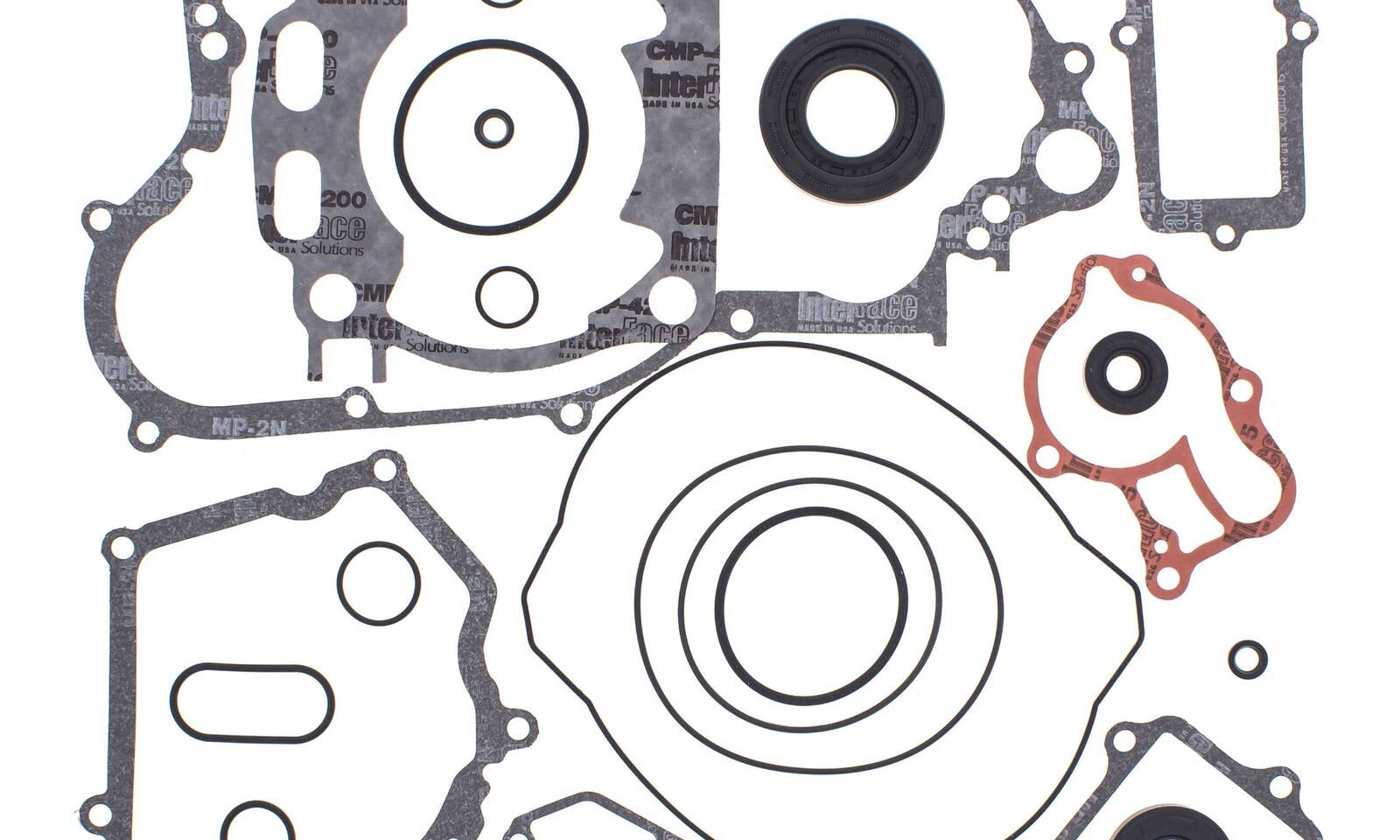 VER811670.JPG