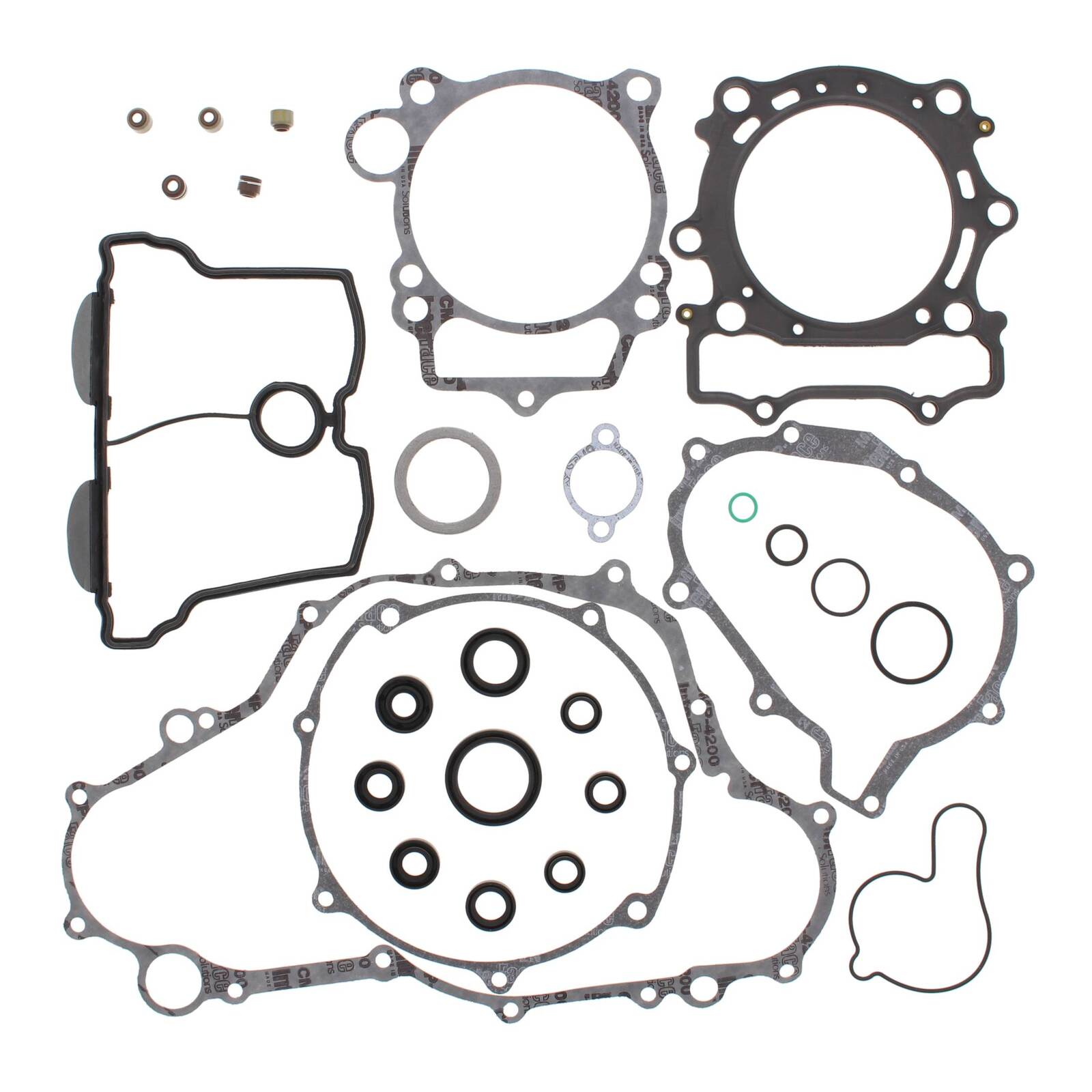 https://whitespower-images-upper.s3-ap-southeast-2.amazonaws.com/ALL/VERTEX/VER811676.JPG