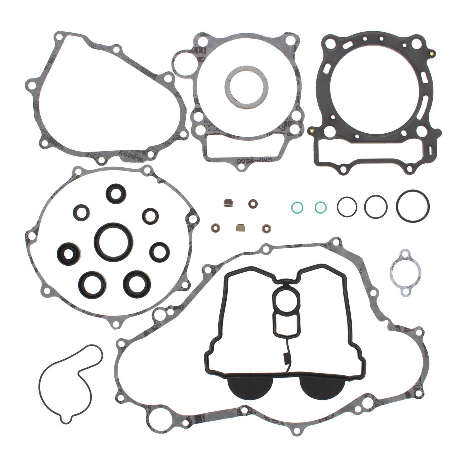 https://whitespower-images-upper.s3-ap-southeast-2.amazonaws.com/ALL/VERTEX/VER811677.JPG