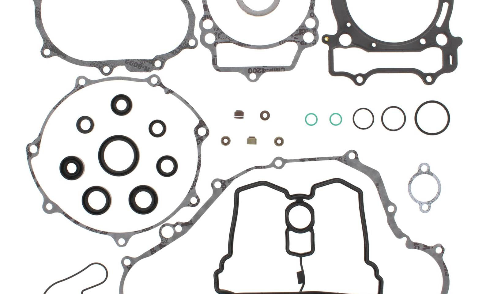 VER811677.JPG
