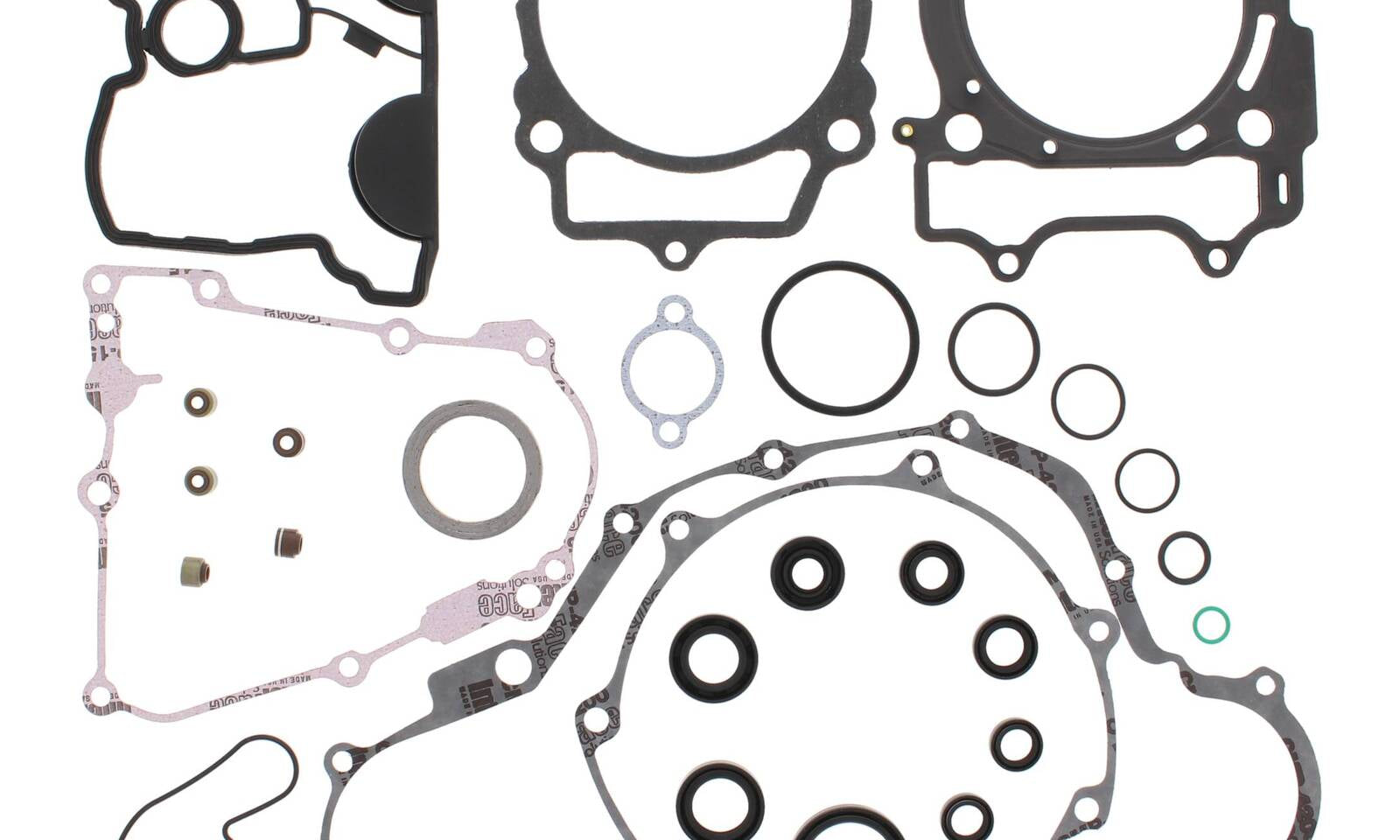 VER811687.JPG