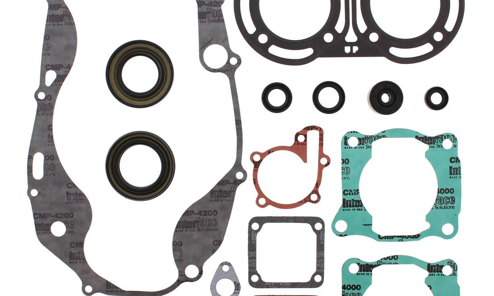 VER811812.JPG