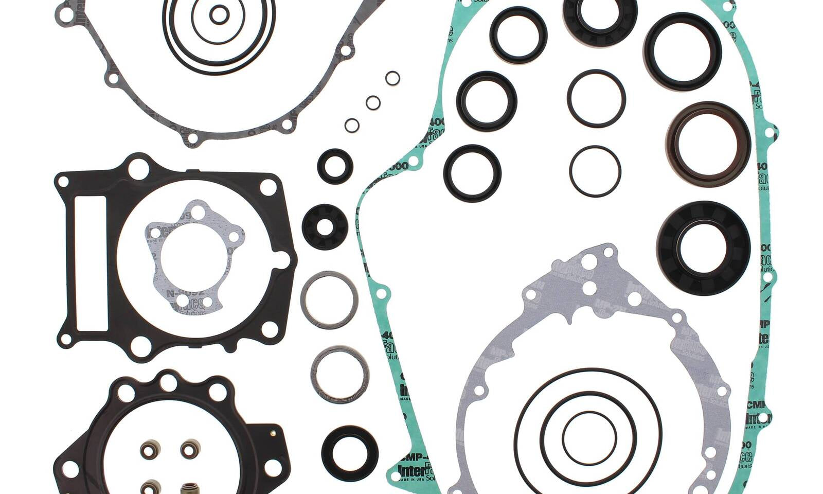 VER811833.JPG