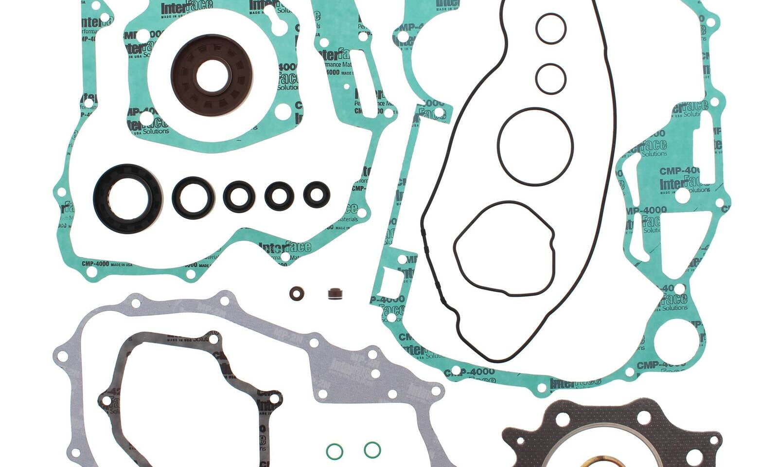 VER811859.JPG