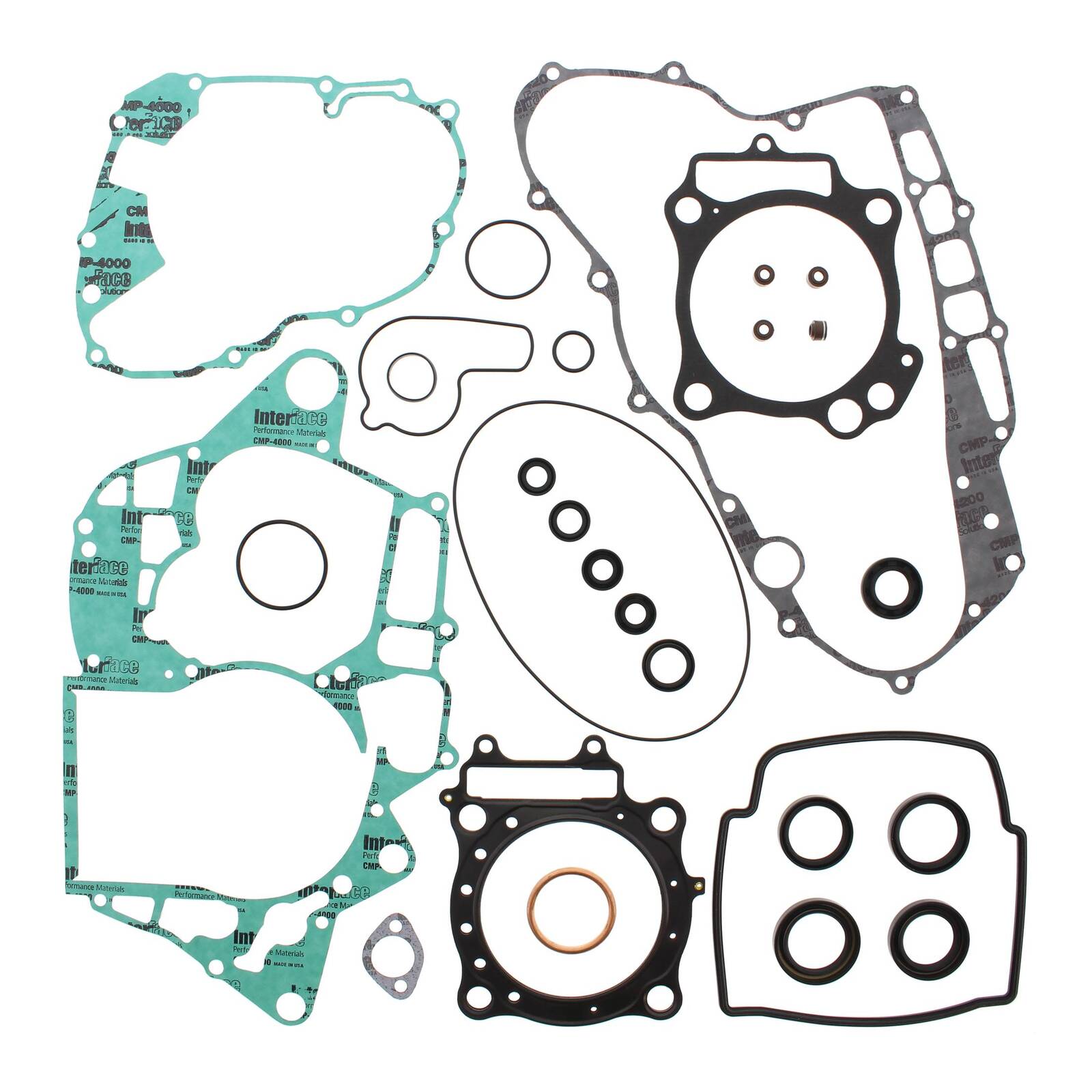 https://whitespower-images-upper.s3-ap-southeast-2.amazonaws.com/ALL/VERTEX/VER811868.JPG