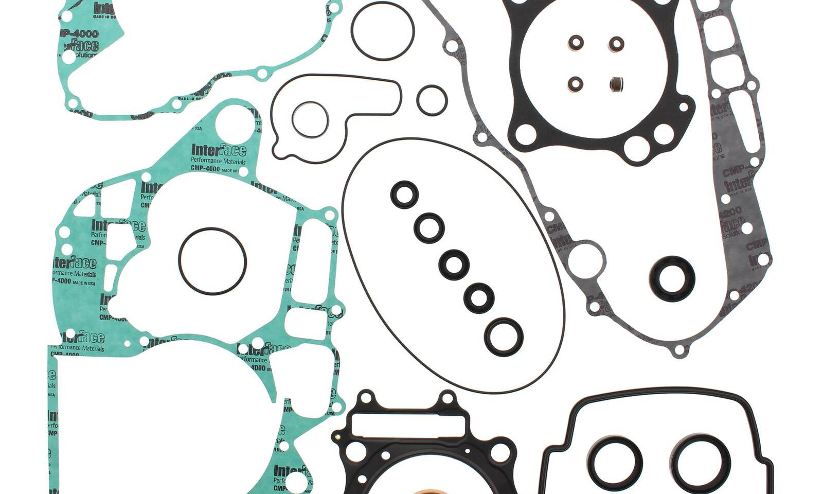 VER811868.JPG