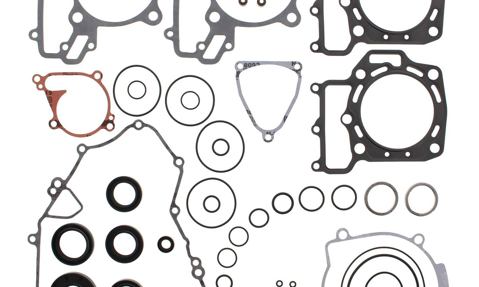 VER811881.JPG