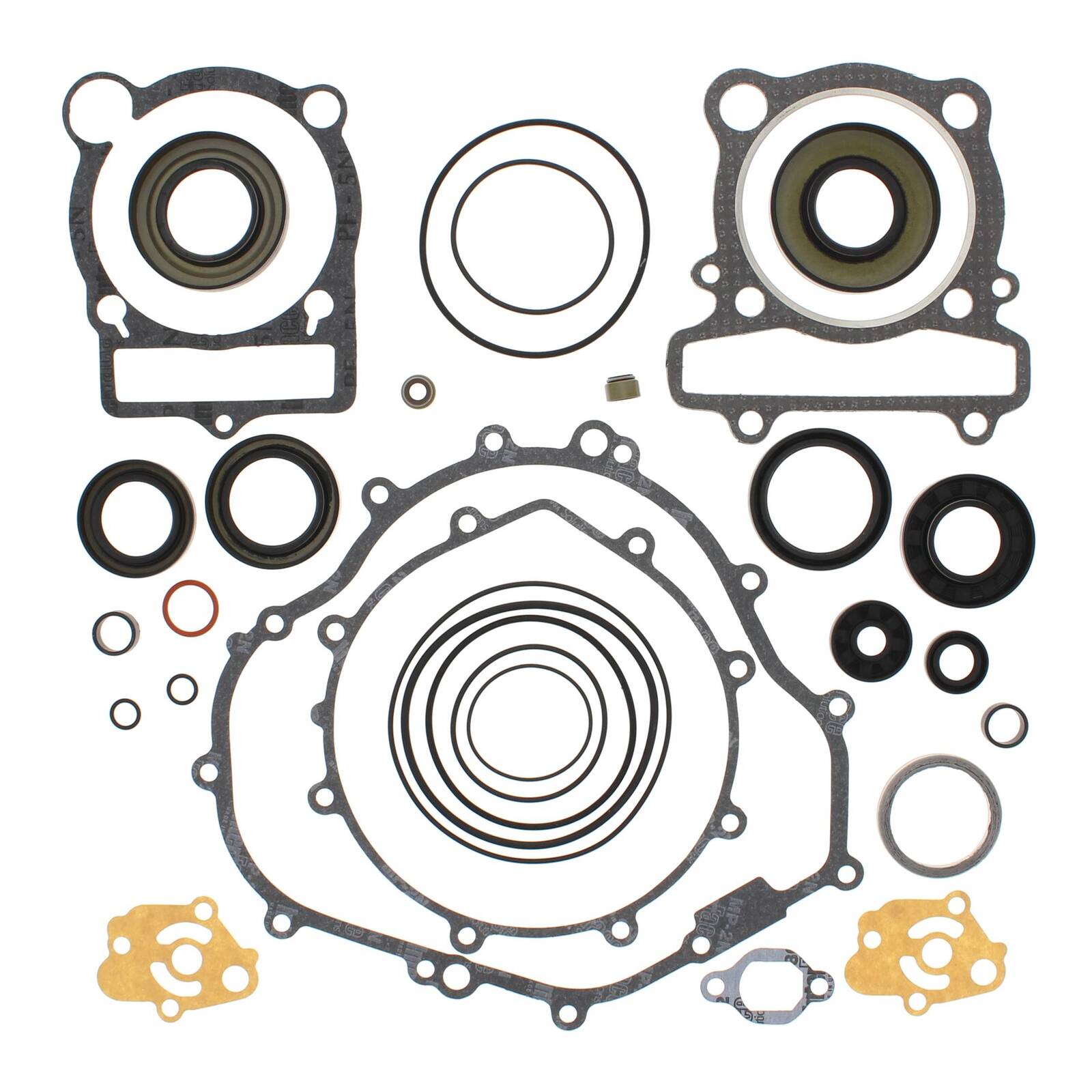 https://whitespower-images-upper.s3-ap-southeast-2.amazonaws.com/ALL/VERTEX/VER811882.JPG