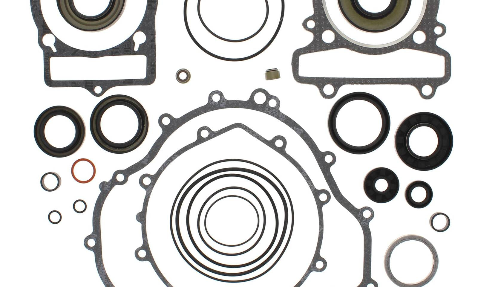 VER811882.JPG