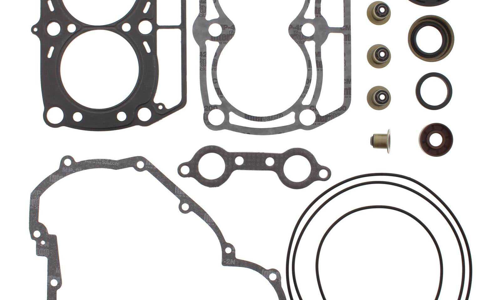 VER811891.JPG