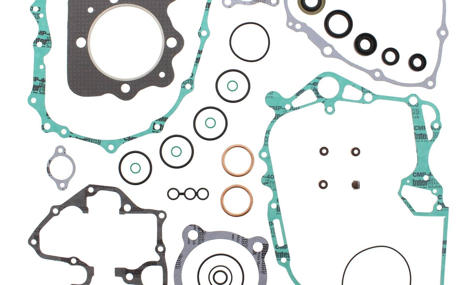 VER811894.JPG