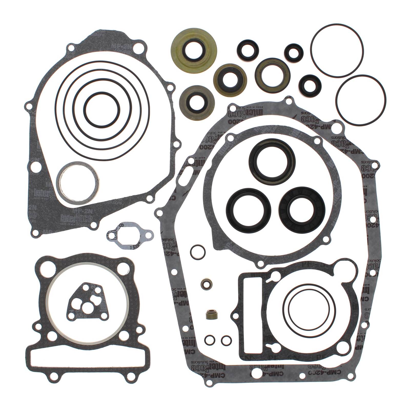 https://whitespower-images-upper.s3-ap-southeast-2.amazonaws.com/ALL/VERTEX/VER811898.JPG