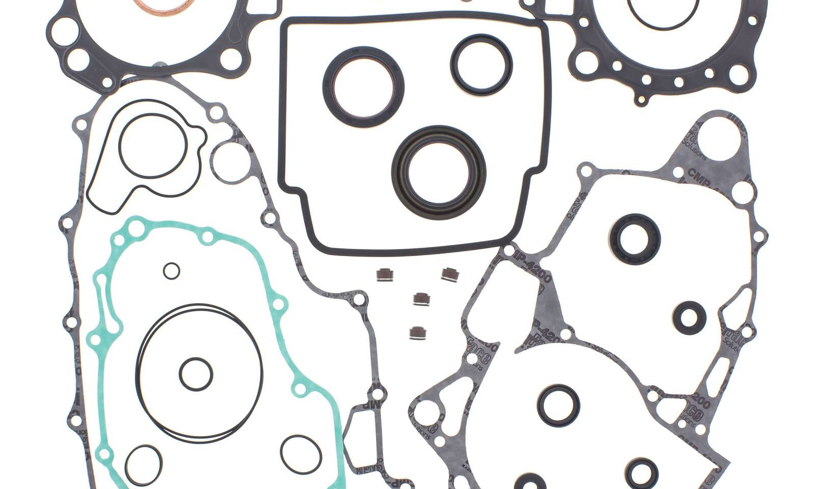 VER811904.JPG