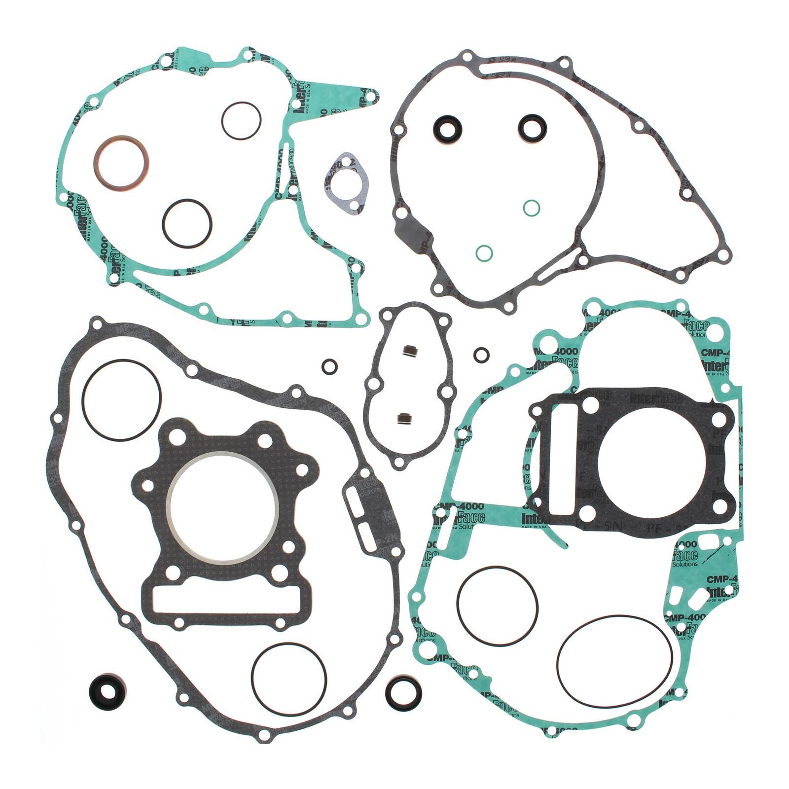 https://whitespower-images-upper.s3-ap-southeast-2.amazonaws.com/ALL/VERTEX/VER811915.JPG