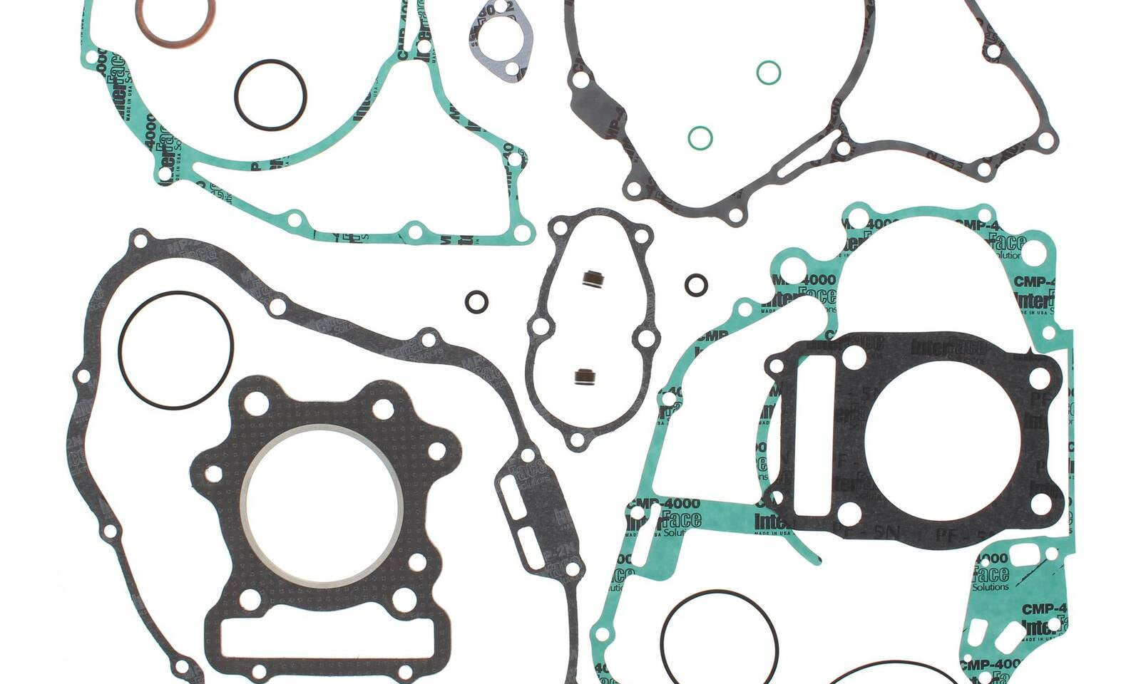 VER811915.JPG
