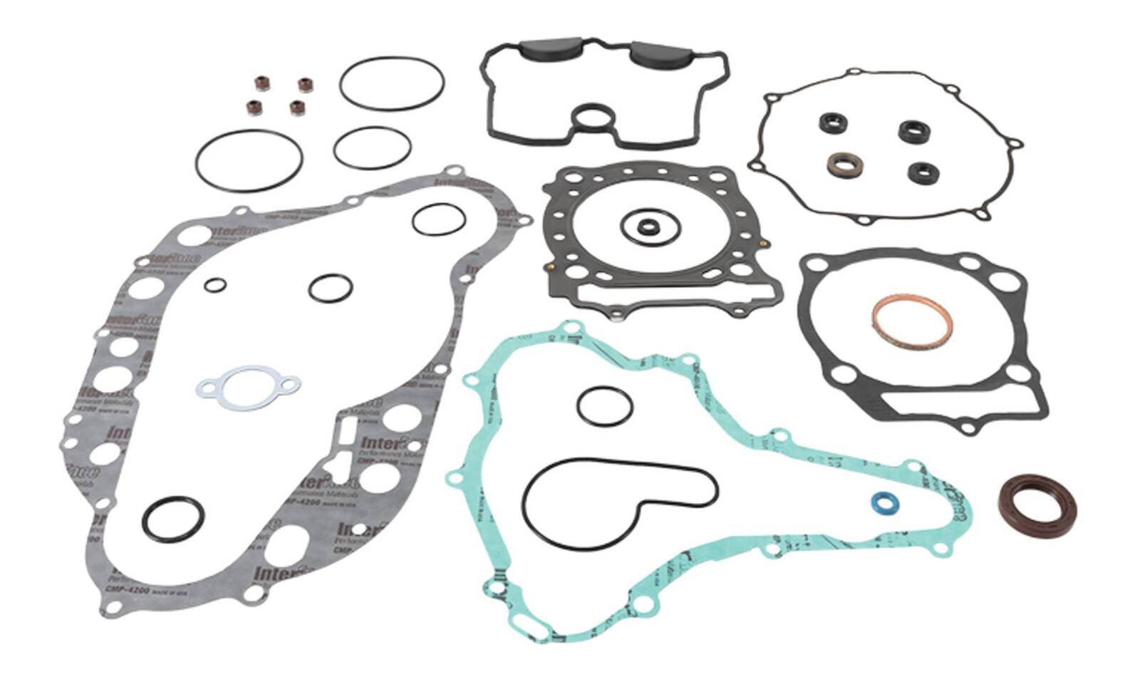VER811916.JPG