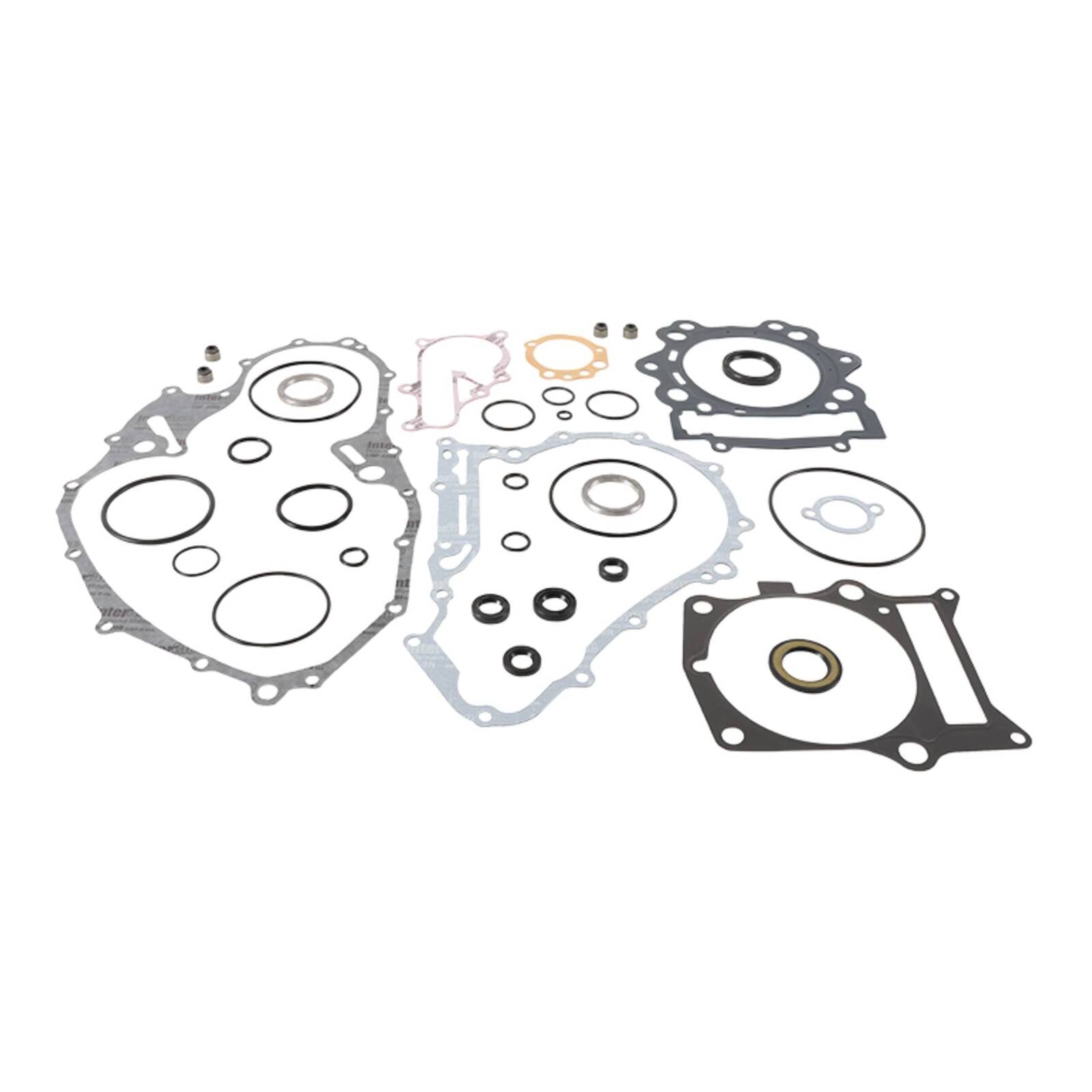 https://whitespower-images-upper.s3-ap-southeast-2.amazonaws.com/ALL/VERTEX/VER811923.JPG