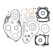 Vertex Complete Gasket Set with Oil Seals Yamaha