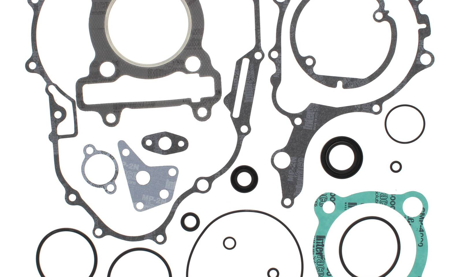 VER811924.JPG