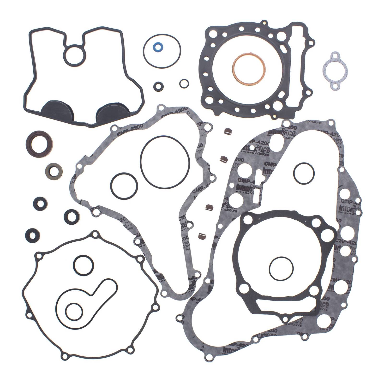 https://whitespower-images-upper.s3-ap-southeast-2.amazonaws.com/ALL/VERTEX/VER811935.JPG