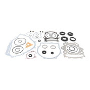 Vertex Complete Gasket Set with Oil Seals Yamaha