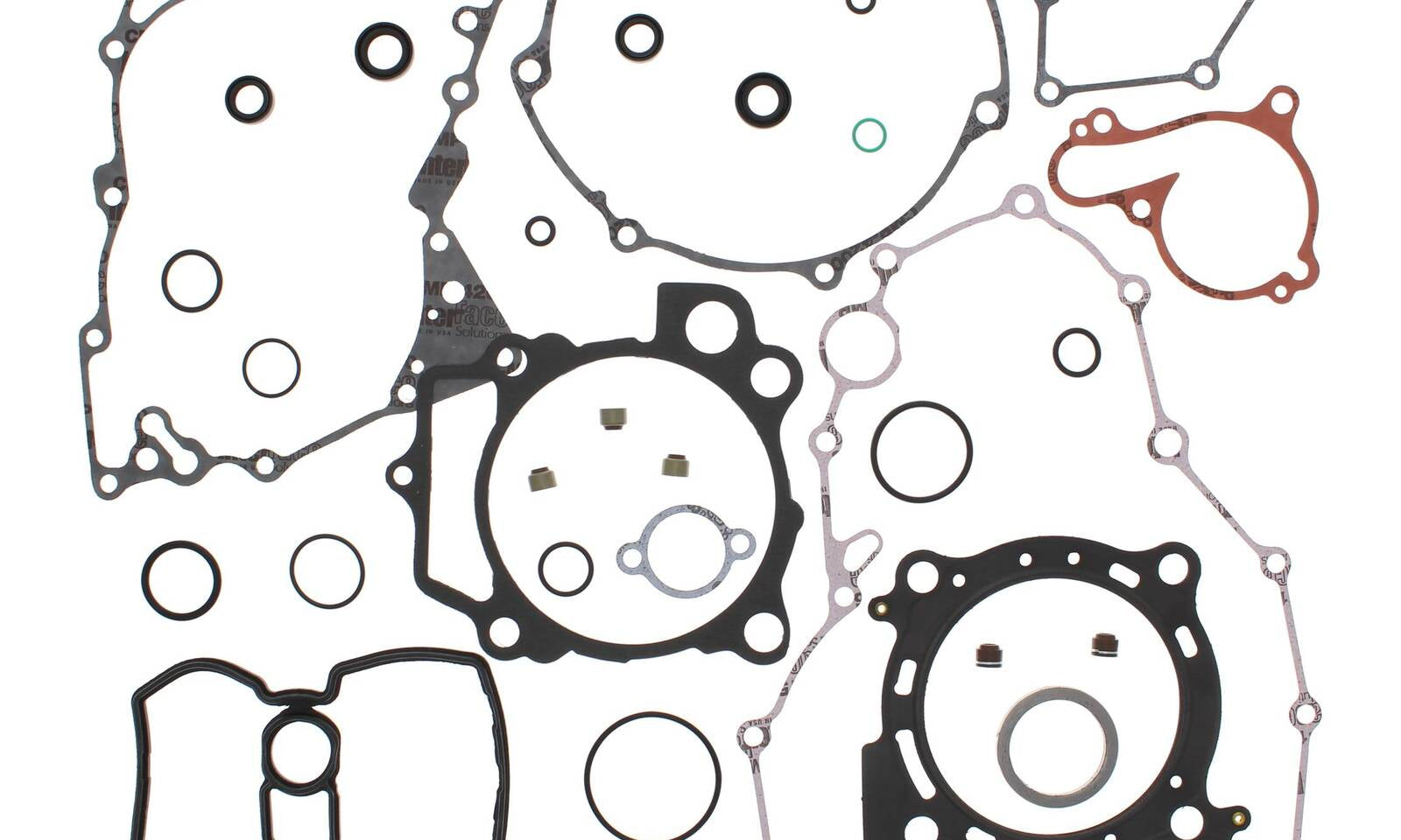 VER811944.JPG