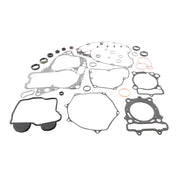 Vertex Complete Gasket Set with Oil Seals Suzuki
