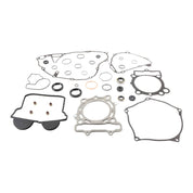 Vertex Complete Gasket Set with Oil Seals Kawasaki