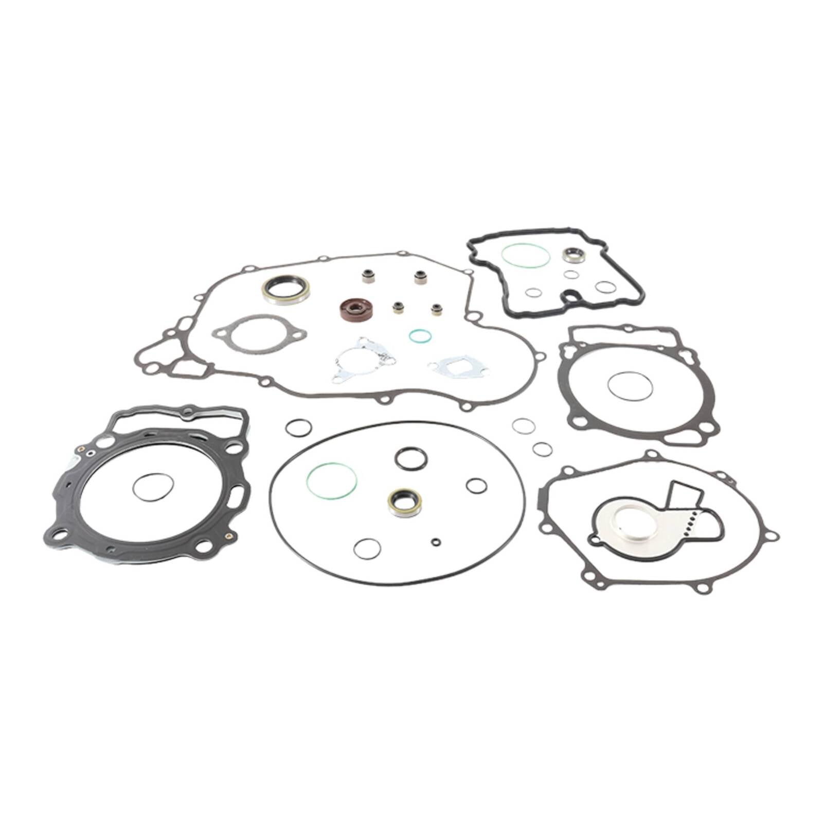 https://whitespower-images-upper.s3-ap-southeast-2.amazonaws.com/ALL/VERTEX/VER811998.JPG