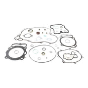 Vertex Complete Gasket Set with Oil Seals Husqvarna / KTM