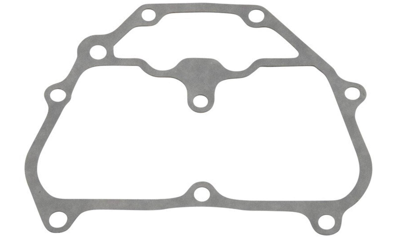 Valve Cover Gasket 813142