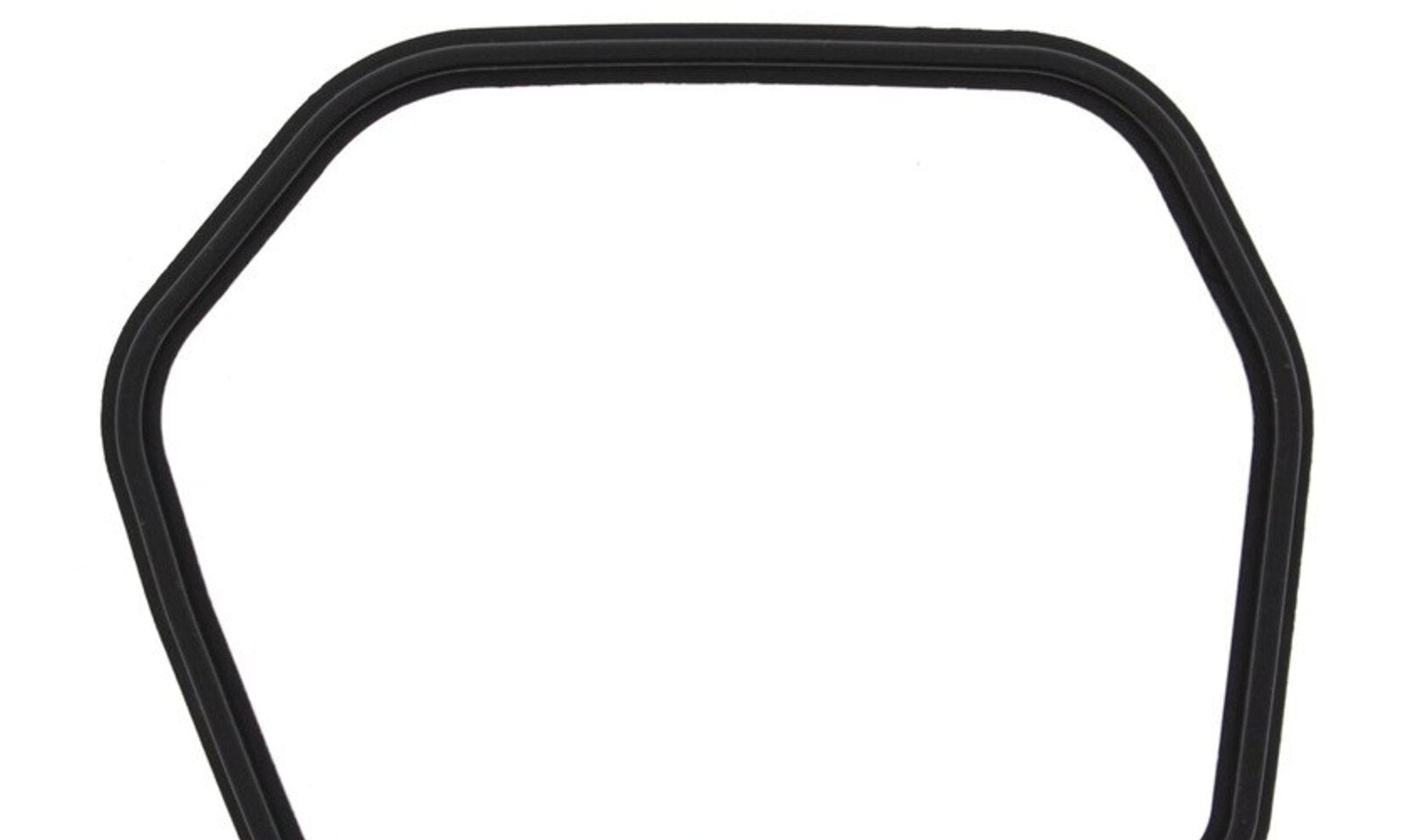 Valve Cover Gasket 813208