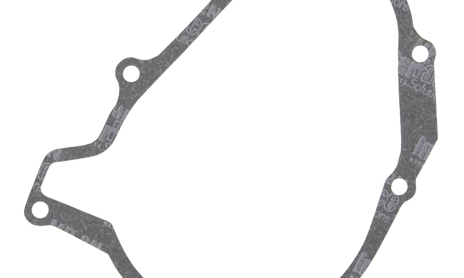 Ignition Cover Gasket Kit 816004