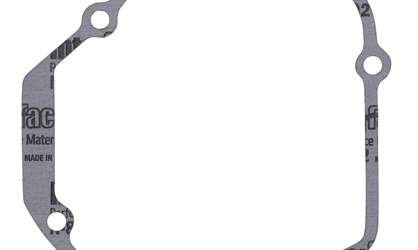 VER816010.JPG