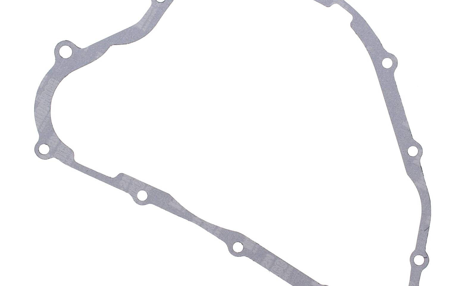 VER816020.JPG