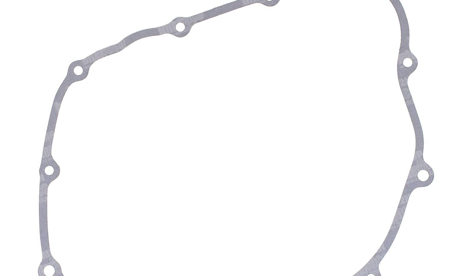 Inner Clutch - Side Cover Gasket Kit 816021
