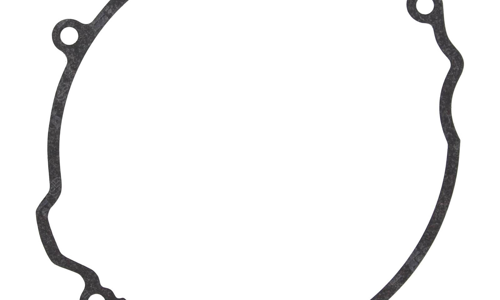 Outer Clutch Gasket Kit 816025