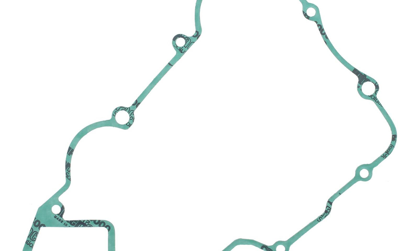 Inner Clutch - Side Cover Gasket Kit 816027
