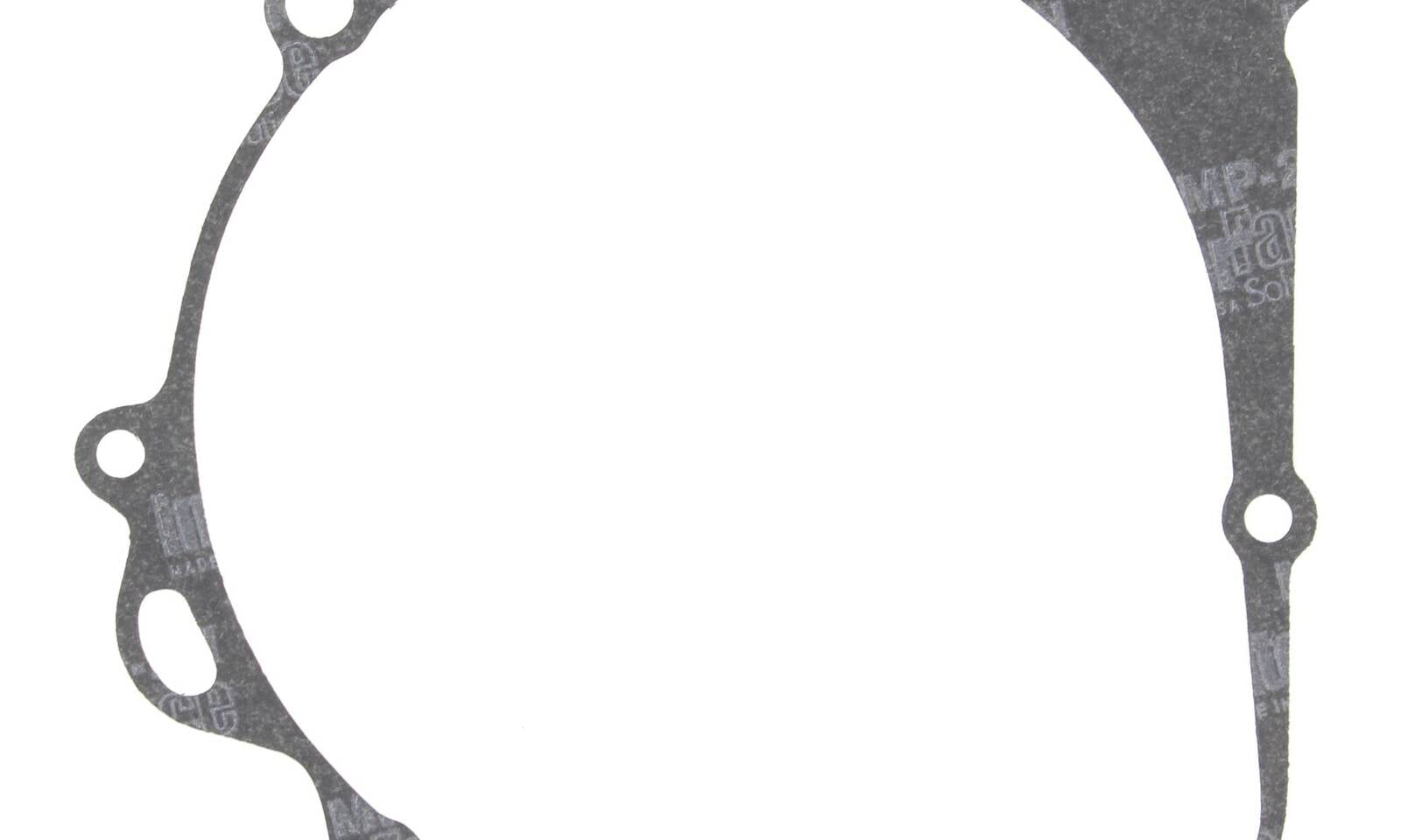 Ignition Cover Gasket Kit 816031