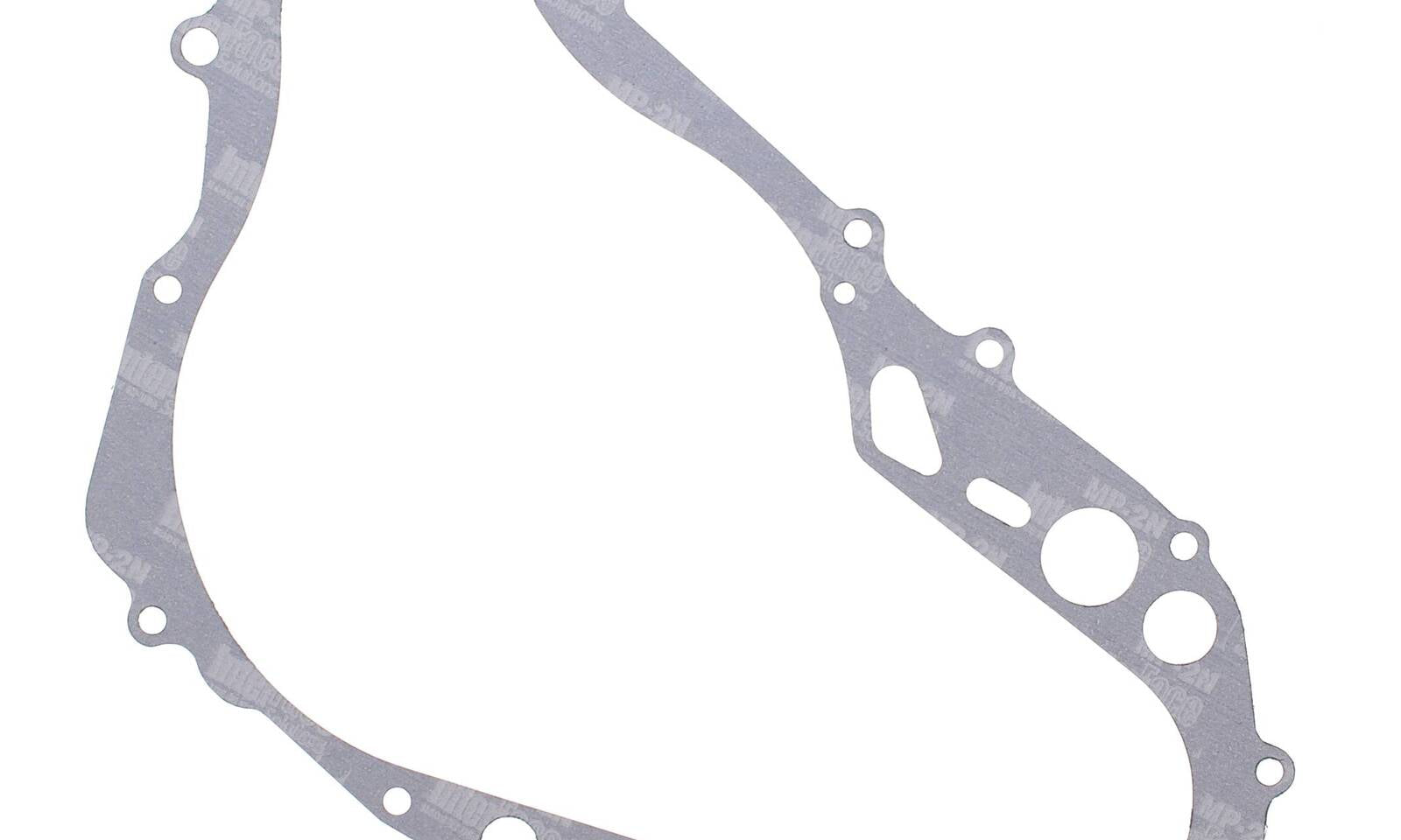 Inner Clutch - Side Cover Gasket Kit 816032