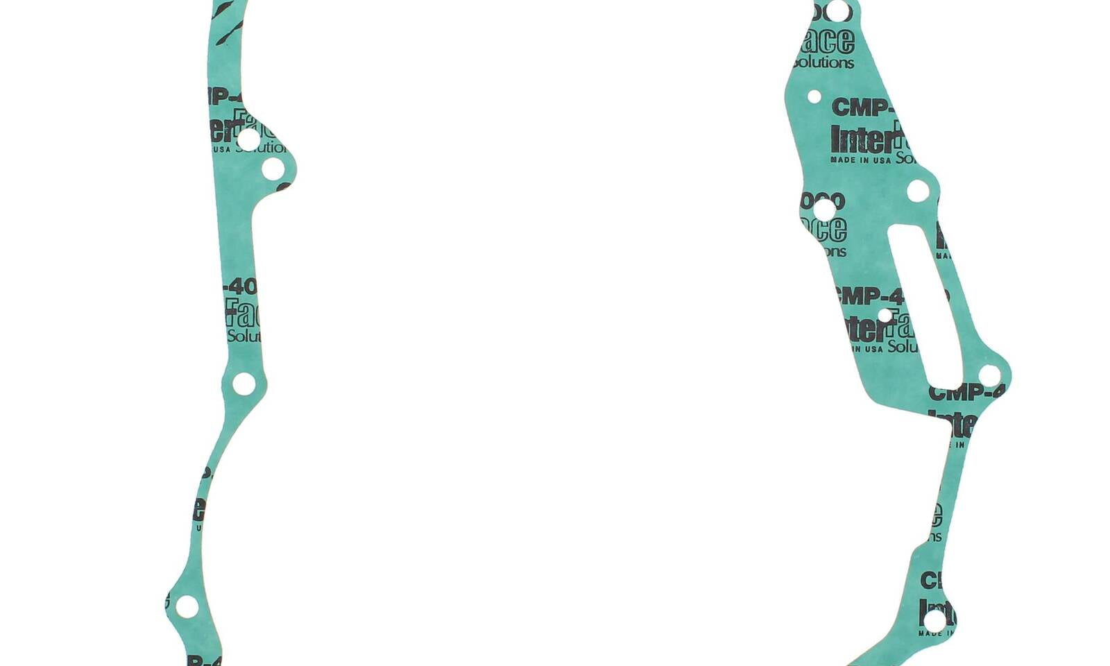 Inner Clutch - Side Cover Gasket Kit 816043