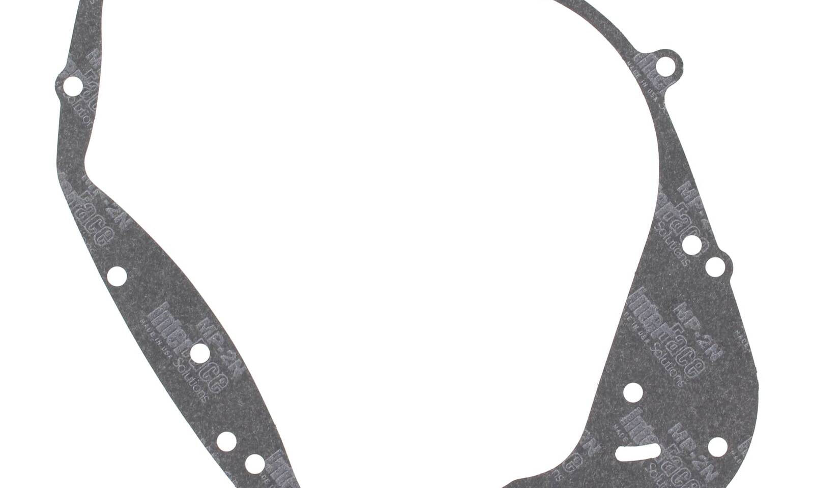 VER816056.JPG