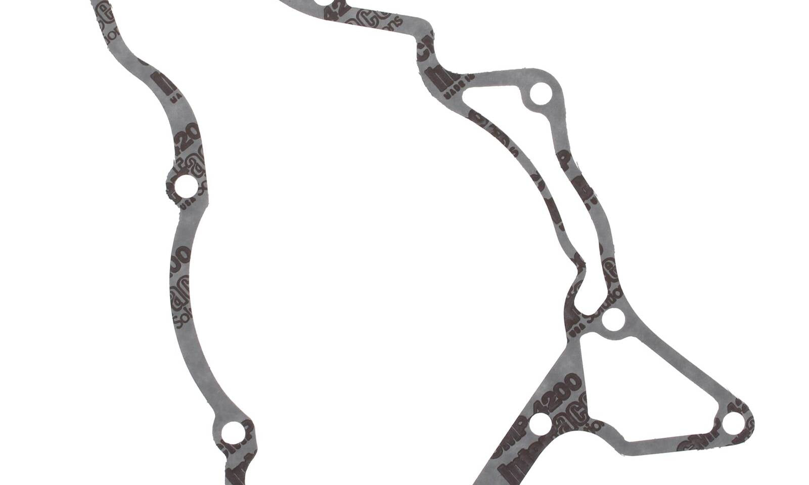 Ignition Cover Gasket Kit 816058