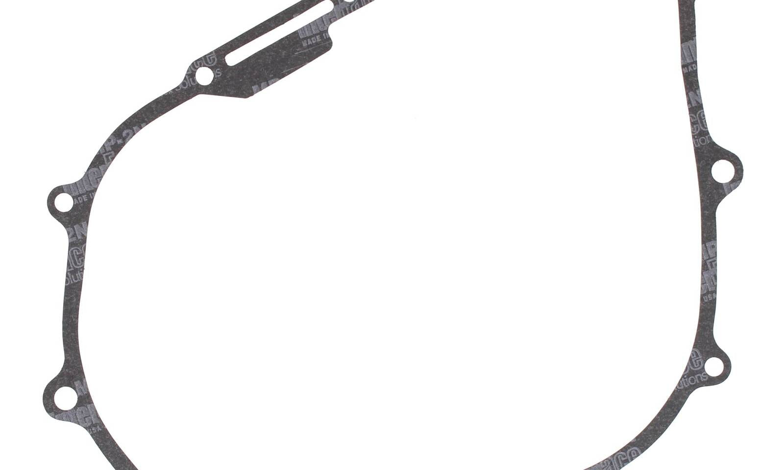 Inner Clutch - Side Cover Gasket Kit 816066