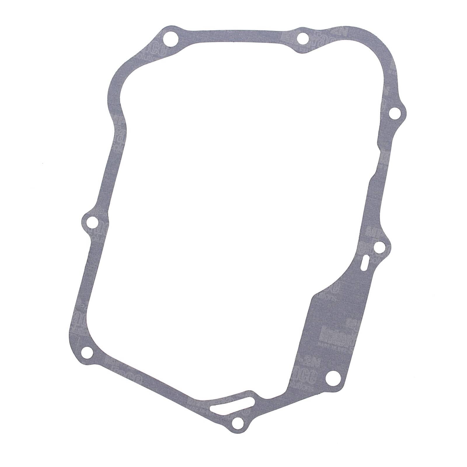 Inner Clutch - Side Cover Gasket Kit 816068