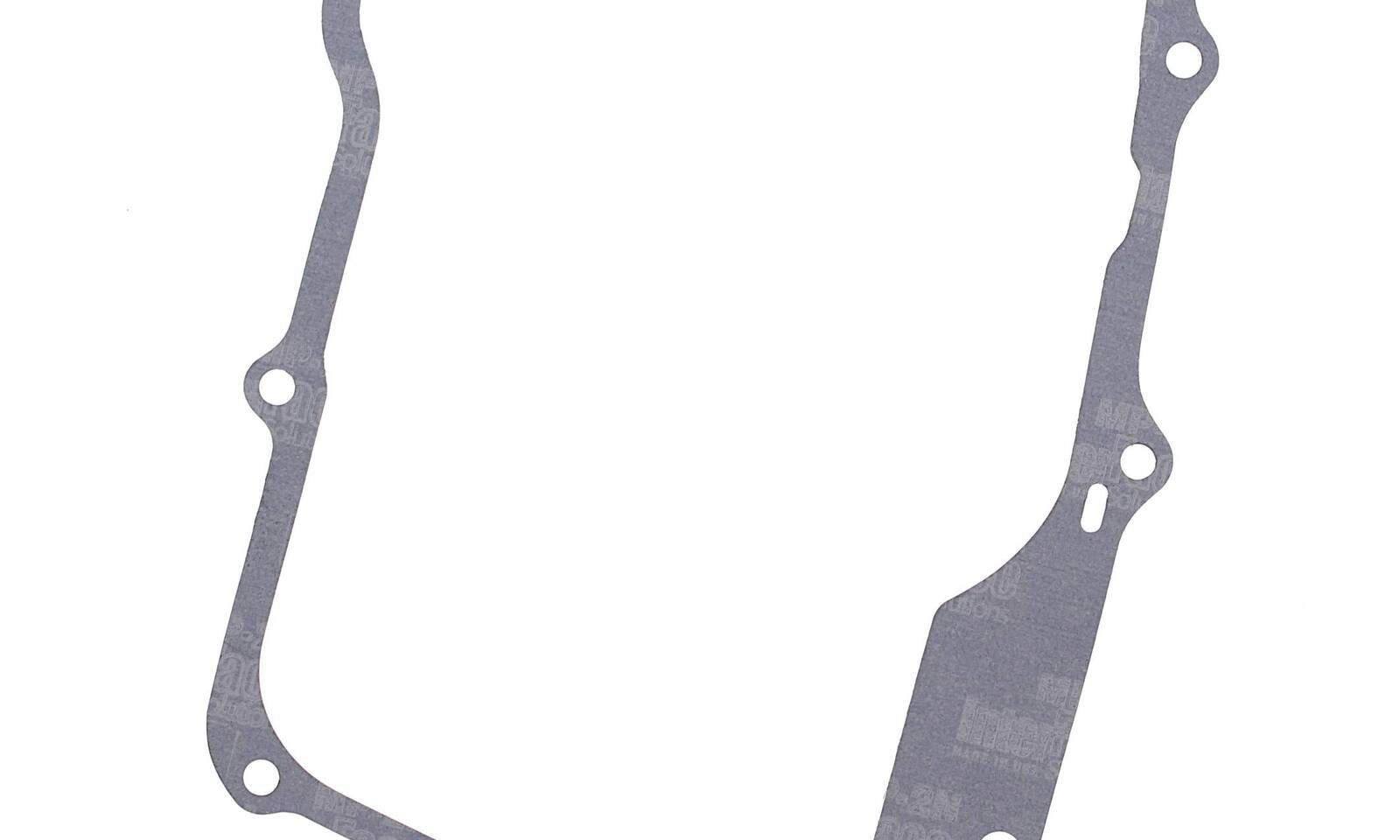 Inner Clutch - Side Cover Gasket Kit 816068